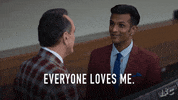 Season 2 Ifc GIF by Brockmire