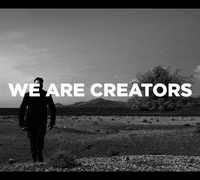 CESTLAWHAT what film omg cest GIF