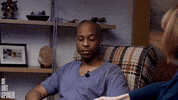 Surprise Oops GIF by BDHCollective