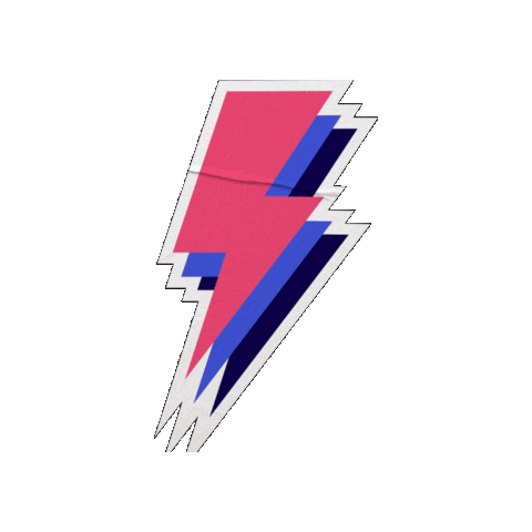 Latambrasil Sticker by LATAM Airlines