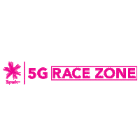 5G Technology Sticker by Spark NZ