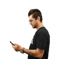 App Futebol Sticker by Playscores