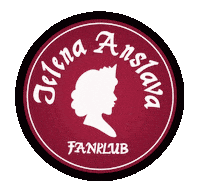 Nejtemnější Přání Sticker by YA čtu