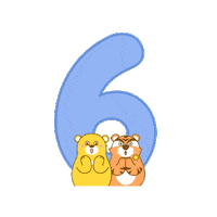 노담 Sticker by NODAM_Khealth