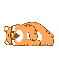 Sad Face Sticker by NODAM_Khealth