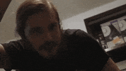 guadalajara p.flxws GIF by Remezcla