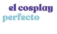 Sticker by CCXP