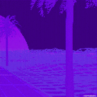 Ps Ae GIF by kidmograph