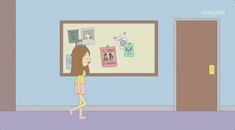 viceland GIF by Party Legends