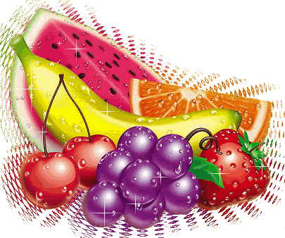 marimalimentos giphyupload frutas alimento marim Sticker