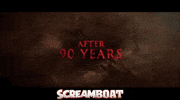 Steamboat Willie Terrifier GIF by Signature Entertainment