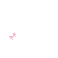 hippopogr greece athens hippo hippopotamus Sticker