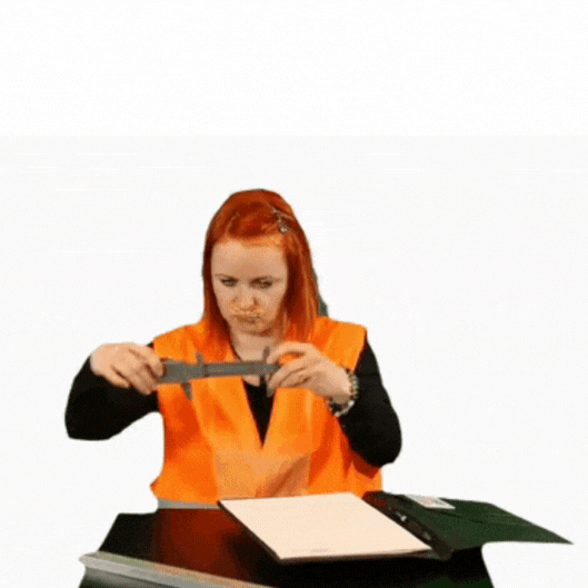 Repair Newjob GIF by Nový start