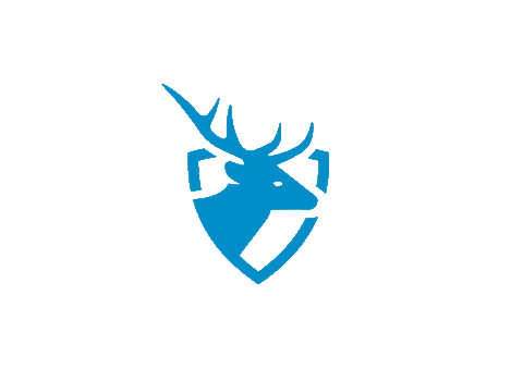 New Post Sticker by Kees Finanzberater
