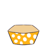 Subin Sticker