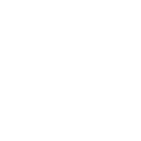 Westfieldhamburg Sticker by Westfield Centro