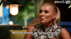 rhos GIF by Real Housewives of Sydney