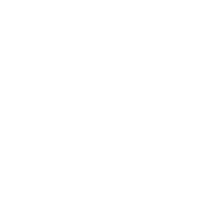 Swipe Up Sticker by huescalamagia