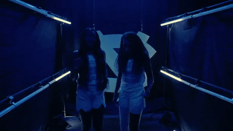 North Carolina GIF by UNC Tar Heels