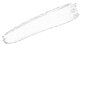 Art Paintbrush Sticker