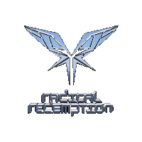 hardstyle conquer Sticker by MinusisMore