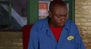 Dave Chappelle Reaction GIF