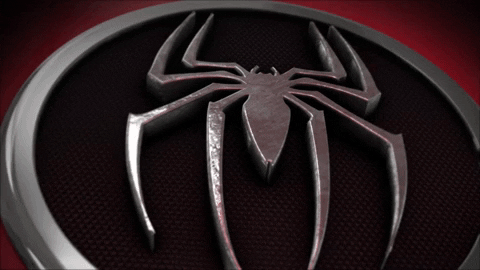 jippydaisyjtoutant giphygifmaker GIF