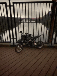 anvrx anvrx razor72v moddedrazor GIF