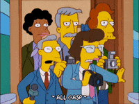 shocked season 12 GIF