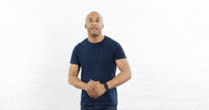 Topper GIF by Theorie Toppers