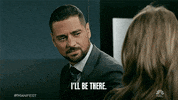Manifest GIF by NBC