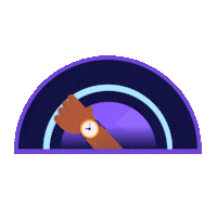 The Best Love Sticker by Cabify