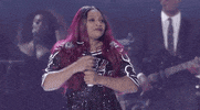 bet her GIF by Soul Train