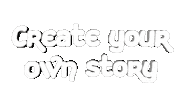 Create Digital Art Sticker