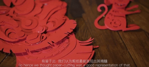 danialsaifulazammartinus giphygifmaker GIF