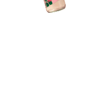 Sticker by Belvoir Lemonades & Cordials