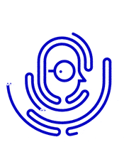 confused circle GIF by Craig Cannon