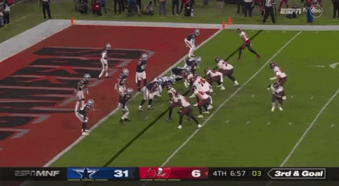 Dan_Hope giphyupload GIF