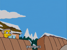 episode 12 running GIF