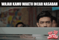 prudigital webseries prudential pgb prulink generasi baru GIF