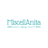 miscellanita productos de belleza miscellanita ana rincon miscellanita shop Sticker