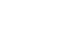 yukanco trip yukanco 旅行 wannagoonatrip Sticker