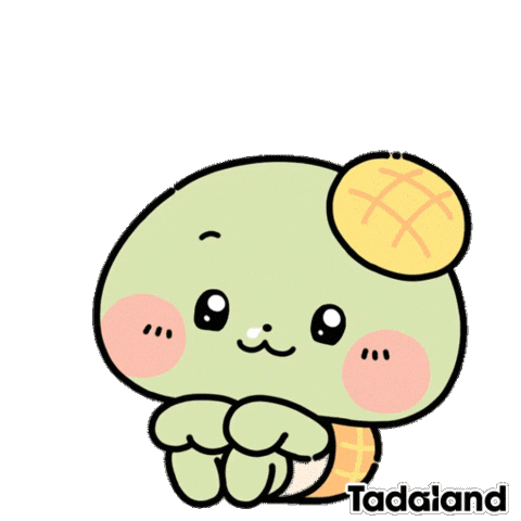 Dreamer Sweetie Sticker