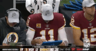 2018 Nfl Football GIF by NFL