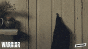 cinemax warrior cinemax warriormax big bill GIF