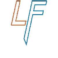 Meal Prep Sticker by LeanFeast