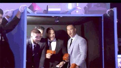 Jersey Shore Ronnie Magro GIF by Jersey Shore Family Vacation