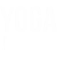 Yoga Sticker by EmPlanta