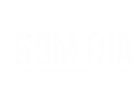 Bomdia Sticker by EmPlanta