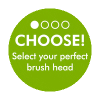 Clean Beauty Sticker by EcoTools